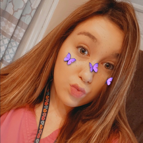 zoeyhud19